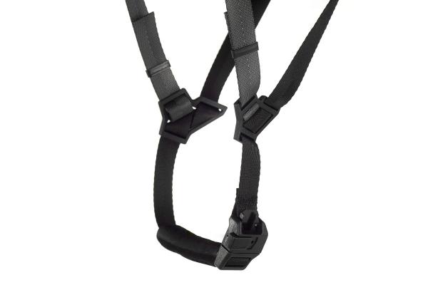 CUBE Helm ROOK Gr&ouml;&szlig;e: L (57-62) Produktbild 3