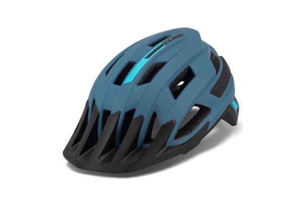 CUBE Helm ROOK Größe: M (52-57)