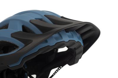 CUBE Helm ROOK Größe: M (52-57) Produktbild 6