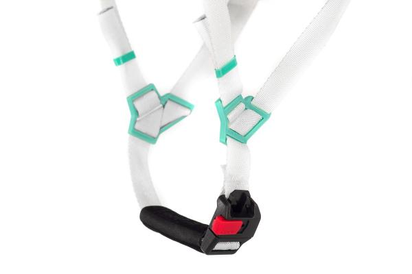 CUBE Helm ROOK Gr&ouml;&szlig;e: M (52-57) Produktbild 7