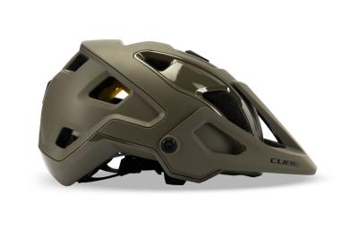 CUBE Helm STROVER TM Größe: S (49-55) Produktbild 1