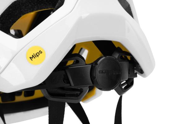 CUBE Helm OFFPATH Gr&ouml;&szlig;e: L (57-62) Produktbild 4