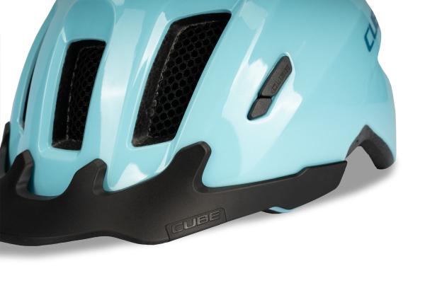 CUBE Helm FINK Gr&ouml;&szlig;e: XS (46-51) Produktbild 2