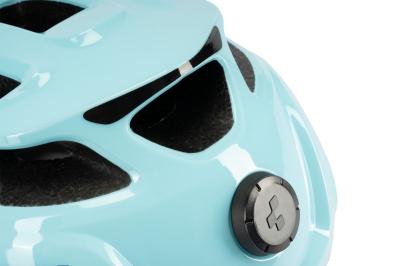 CUBE Helm FINK Größe: XS (46-51) Produktbild 3