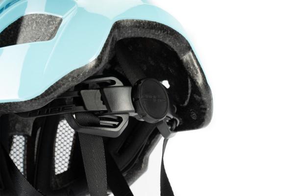 CUBE Helm FINK Gr&ouml;&szlig;e: XS (46-51) Produktbild 4