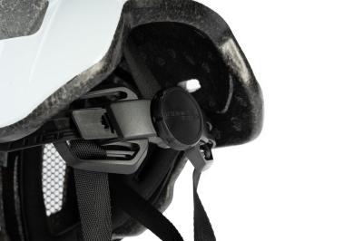 CUBE Helm FINK Größe: XS (46-51) Produktbild 4