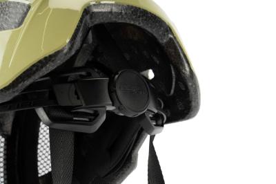 CUBE Helm FINK Größe: XS (46-51) Produktbild 4