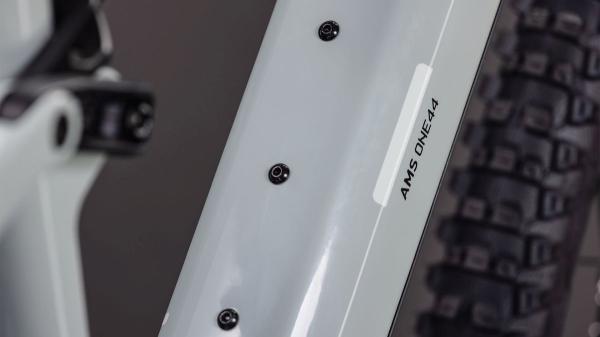 Cube AMS Hybrid ONE44 C:62 Race 400X reedbeige'n'black Gr&ouml;&szlig;e: S Produktbild 3