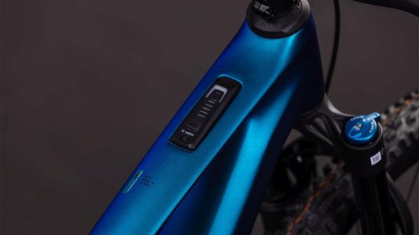 Cube AMS Hybrid ONE44 C:68X SLX 400X nebula'n'black Gr&ouml;&szlig;e: S Produktbild 1