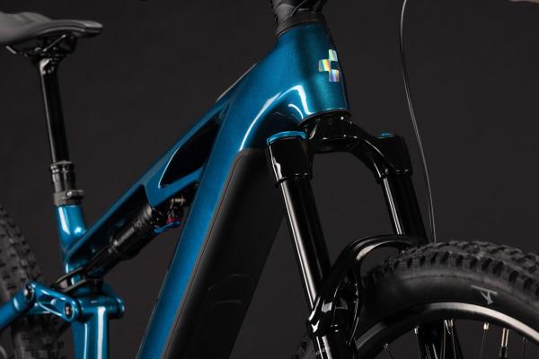 Cube Stereo Hybrid ONE44 HPC Race 800 nebula'n'prizm Gr&ouml;&szlig;e: XL Produktbild 6