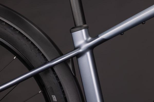 Cube Reaction Hybrid Performance 720 FE ashgrey'n'prism Gr&ouml;&szlig;e: XXL Produktbild 4