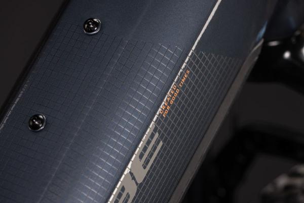 Cube Reaction Hybrid ONE 720  oolonggrey'n'reflex Gr&ouml;&szlig;e: Easy Entry S Produktbild 3