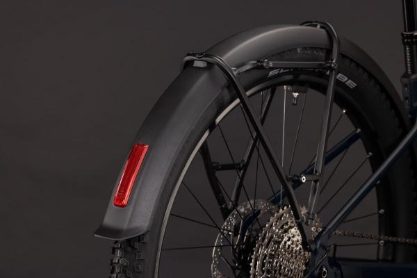 Cube Reaction Hybrid Pro 800 FE silverdust'n'prism Gr&ouml;&szlig;e: XL Produktbild 5