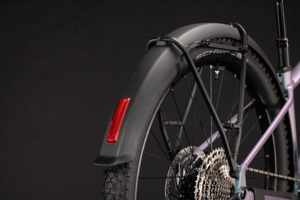 Cube Reaction Hybrid Pro 800 FE polarlight'n'black Gr&ouml;&szlig;e: XXL Produktbild 3
