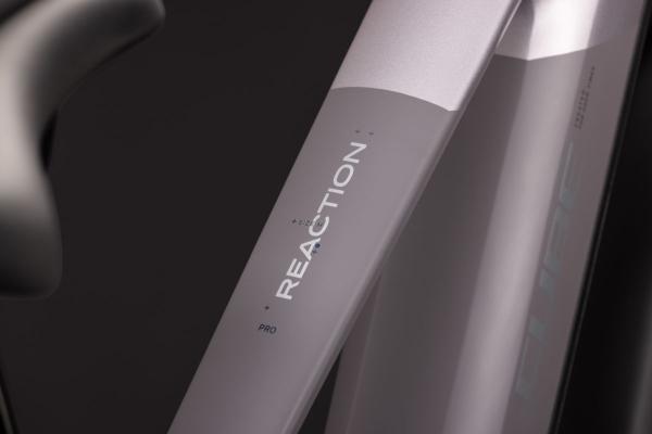 Cube Reaction Hybrid Pro 800 FE lilacbreeze'n'prizm Gr&ouml;&szlig;e: S Produktbild 2