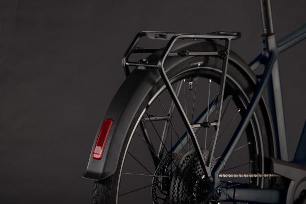 Cube Touring Hybrid ONE 600  grey'n'coolgrey Gr&ouml;&szlig;e: 54 cm Produktbild 4