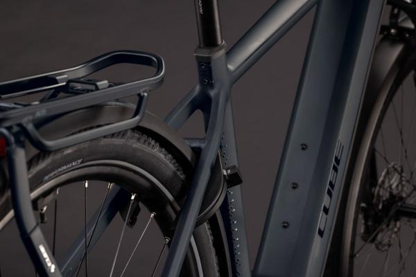 Cube Kathmandu Hybrid Pro 800 coal'n'black Gr&ouml;&szlig;e: 50 cm Produktbild 3