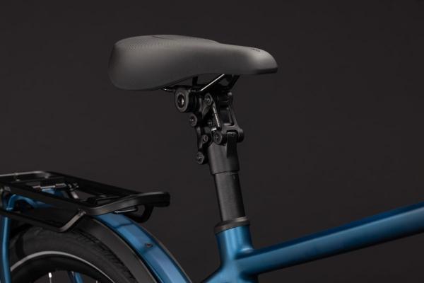Cube Kathmandu Hybrid SLX 800 nebula'n'prizm Gr&ouml;&szlig;e: 62 cm Produktbild 4