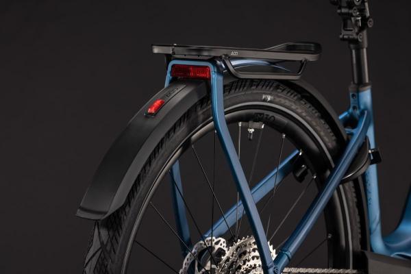 Cube Kathmandu Hybrid SLX 800 nebula'n'prizm Gr&ouml;&szlig;e: Easy Entry 50 cm Produktbild 3