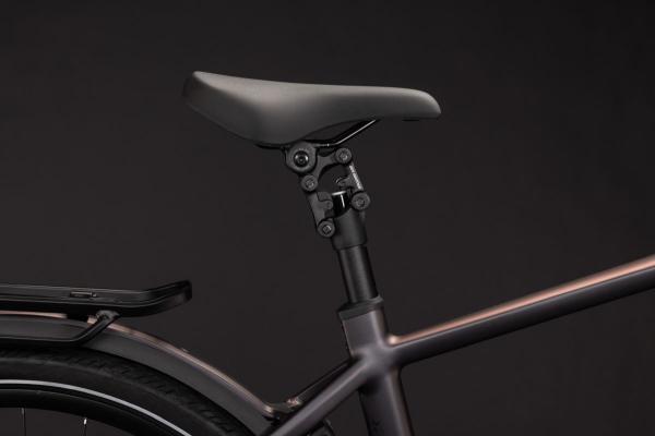 Cube Kathmandu Hybrid SLT 800 mysticgraphite'n'reflex Gr&ouml;&szlig;e: 64 cm Produktbild 3