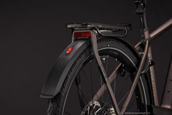 Cube Kathmandu Hybrid SLT 800 mysticgraphite'n'reflex Gr&ouml;&szlig;e: 64 cm Produktbild 4