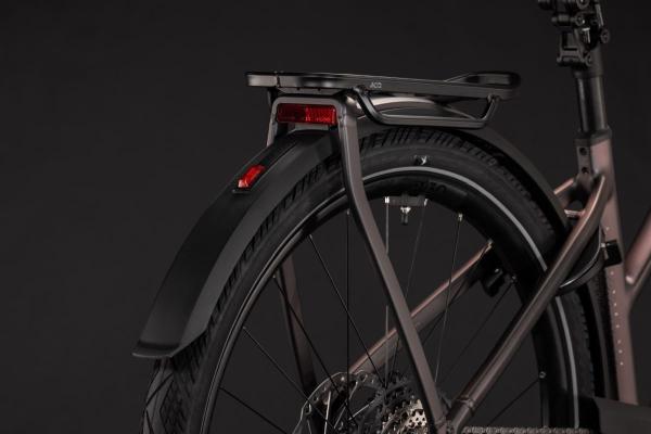 Cube Kathmandu Hybrid SLT 800 mysticgraphite'n'reflex Gr&ouml;&szlig;e: Trapeze 46 cm Produktbild 3