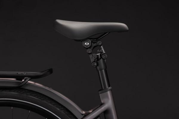 Cube Kathmandu Hybrid SLT 800 mysticgraphite'n'reflex Gr&ouml;&szlig;e: Easy Entry 58 cm Produktbild 4