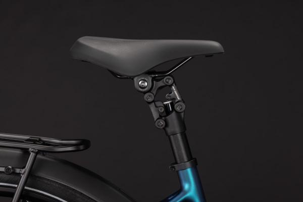Cube Supreme Hybrid Deluxe Pro 600 nebula'n'blue Gr&ouml;&szlig;e: Easy Entry 58 cm Produktbild 5