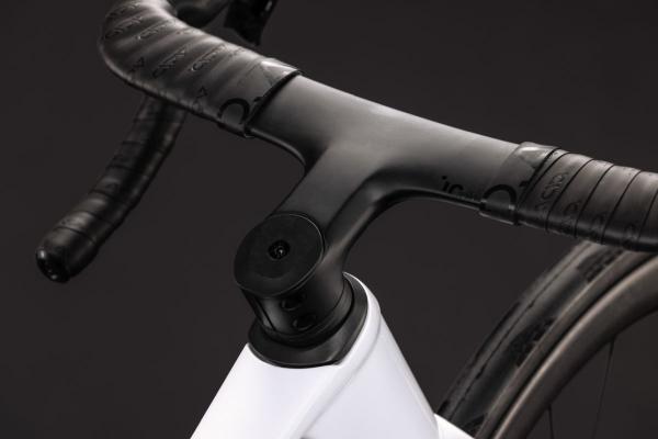 Cube Litening AERO C:68X Pro chalky'n'black Gr&ouml;&szlig;e: 58 cm Produktbild 1