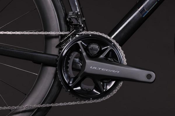 Cube Litening AIR C:68X Race blackpearl'n'black Gr&ouml;&szlig;e: 54 cm Produktbild 4