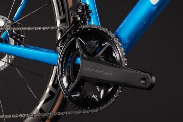 Cube Litening AIR C:68X Race bluetwister'n'prizm Gr&ouml;&szlig;e: 50 cm Produktbild 4