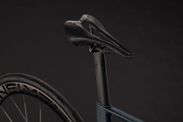 Cube Litening AIR C:68X SLT halogrey'n'prizm Gr&ouml;&szlig;e: 50 cm Produktbild 5