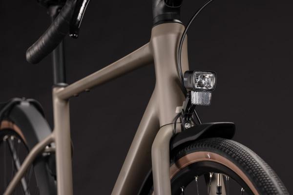 Cube Nuroad ONE FE wood'n'grey Gr&ouml;&szlig;e: L Produktbild 6