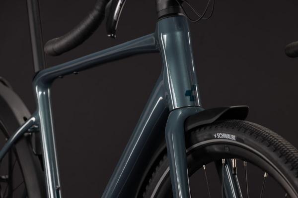 Cube Nuroad Pro FE taiga'n'blue Gr&ouml;&szlig;e: S Produktbild 5