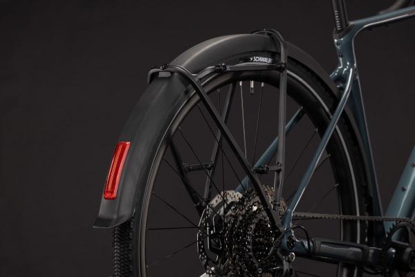 Cube Nuroad Pro FE taiga'n'blue Gr&ouml;&szlig;e: XL Produktbild 4