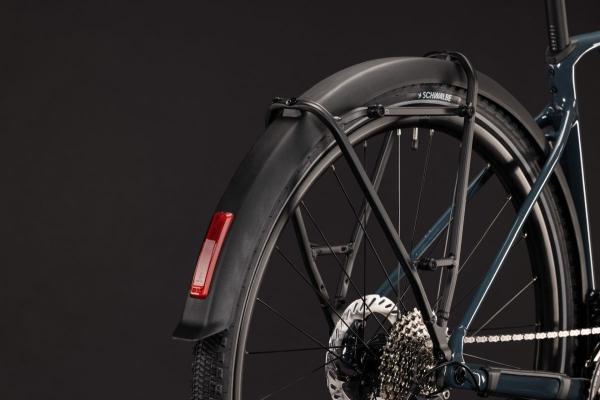 Cube Nuroad Race FE inkgrey'n'grey Gr&ouml;&szlig;e: XXL Produktbild 4