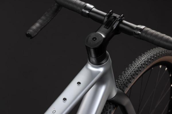 Cube Nuroad SLX spaceship'n'cmyk Gr&ouml;&szlig;e: M Produktbild 1