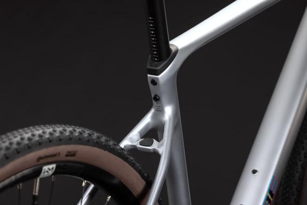 Cube Nuroad SLX spaceship'n'cmyk Gr&ouml;&szlig;e: XXL Produktbild 3