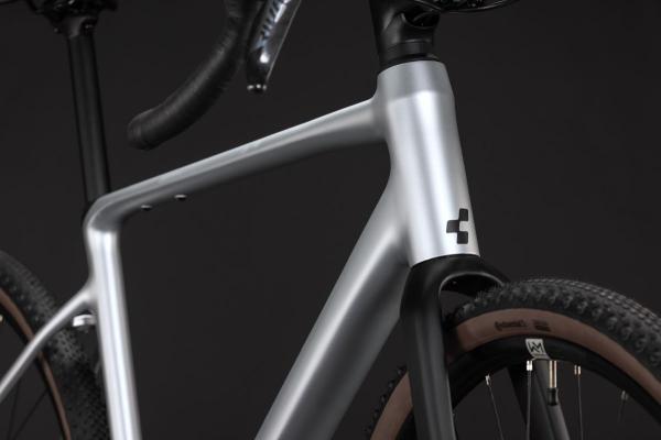 Cube Nuroad SLX spaceship'n'cmyk Gr&ouml;&szlig;e: XXL Produktbild 7