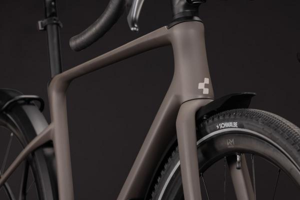 Cube Nuroad C:62 Pro FE cedar'n'stone Gr&ouml;&szlig;e: S Produktbild 5