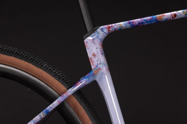 Cube Nuroad C:62 EX artline Gr&ouml;&szlig;e: L Produktbild 5