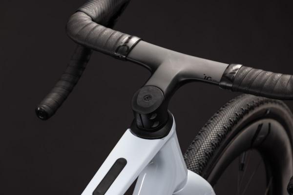 Cube Nuroad C:62 SLT glacier'n'magenta Gr&ouml;&szlig;e: S Produktbild 1