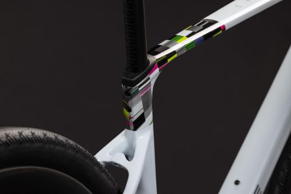 Cube Nuroad C:62 SLT glacier'n'magenta Gr&ouml;&szlig;e: S Produktbild 3