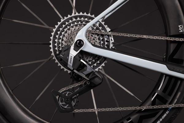 Cube Nuroad C:62 SLT glacier'n'magenta Gr&ouml;&szlig;e: L Produktbild 5