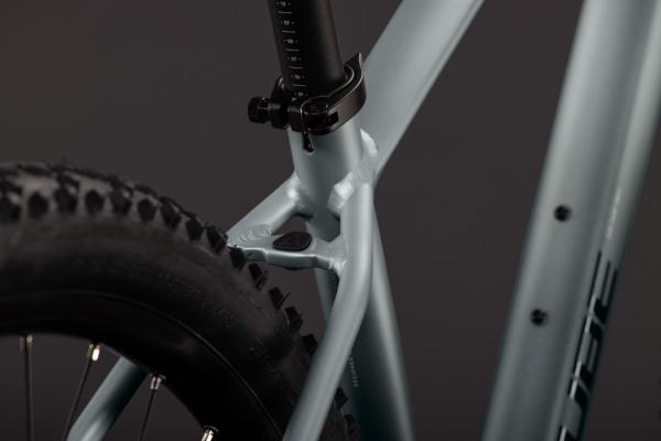 Cube Aim Pro grey'n'black Gr&ouml;&szlig;e: XS Produktbild 2