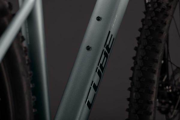 Cube Aim Pro grey'n'black Gr&ouml;&szlig;e: XL Produktbild 3