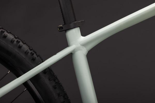 Cube Aim Pro aloegreen'n'green Gr&ouml;&szlig;e: XS Produktbild 3