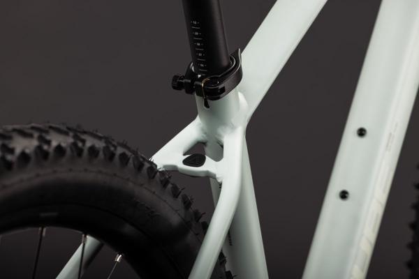 Cube Aim Pro aloegreen'n'green Gr&ouml;&szlig;e: XL Produktbild 2