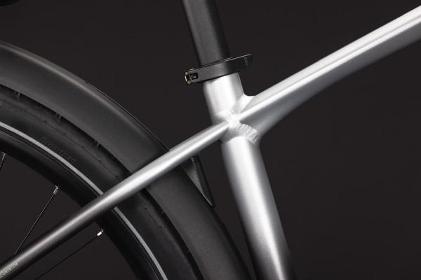 Cube Aim Pro FE grey'n'black Gr&ouml;&szlig;e: L Produktbild 4
