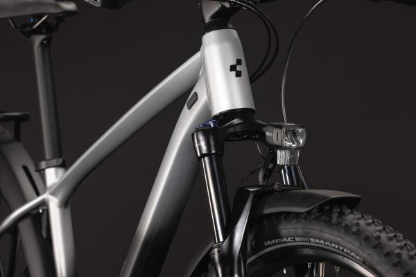Cube Aim Pro FE grey'n'black Gr&ouml;&szlig;e: L Produktbild 5
